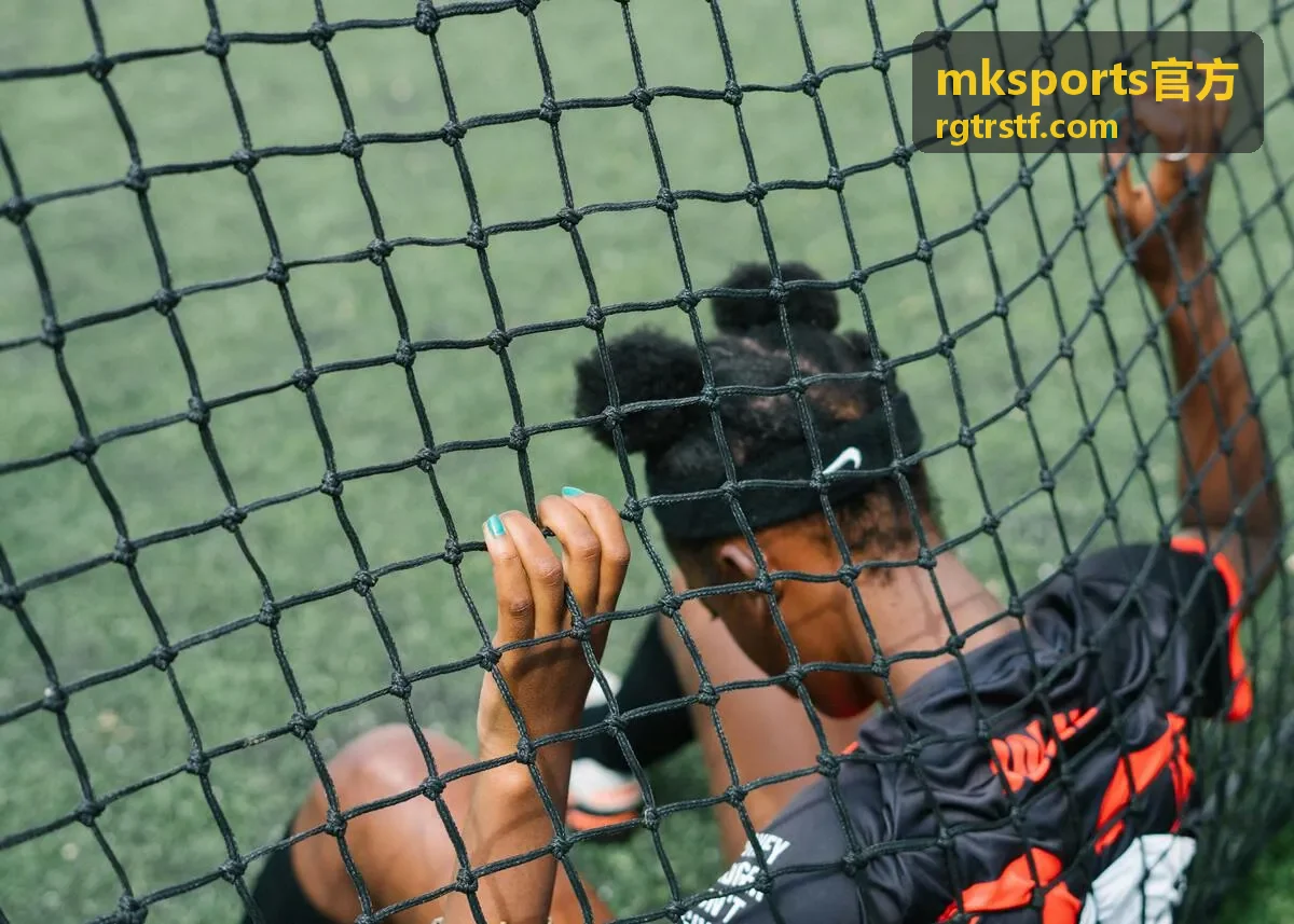 mksports官方客户端安装与校验说明配图