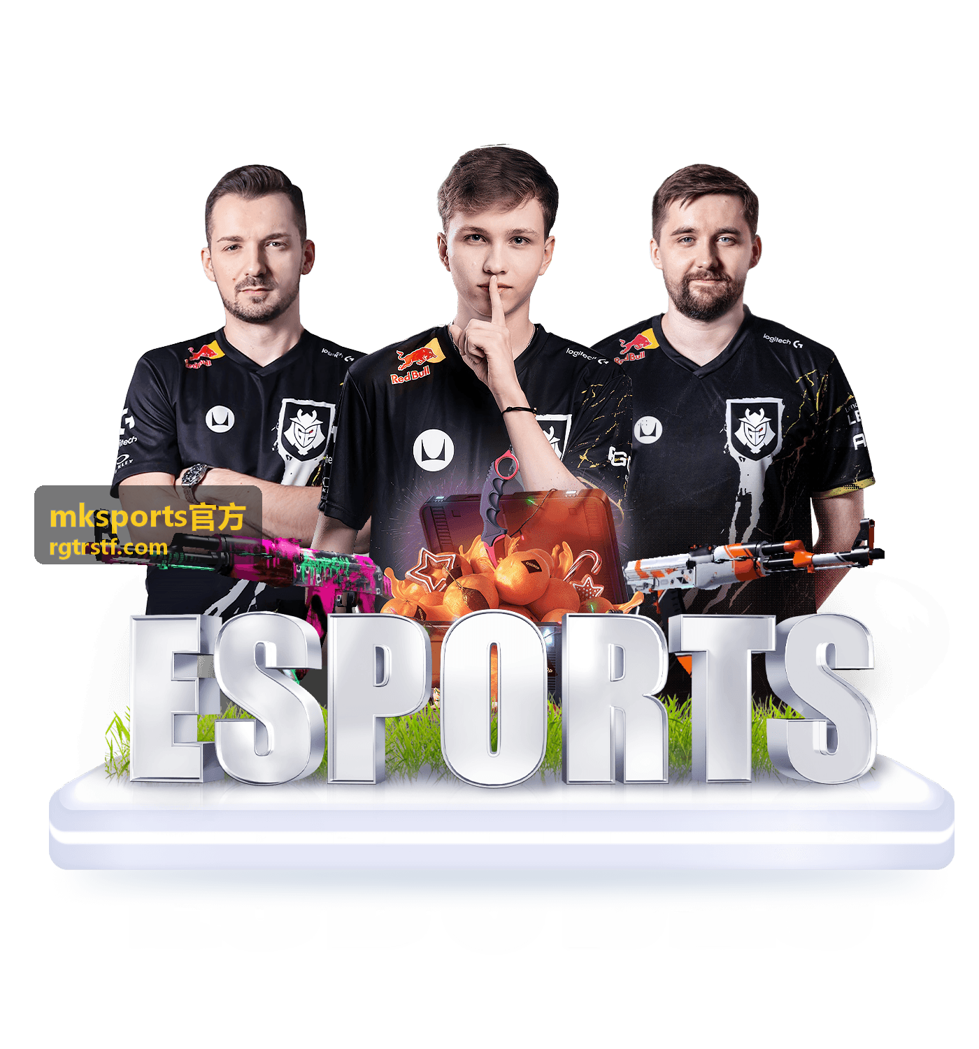 mksports官方赛事数据与直播入口配图
