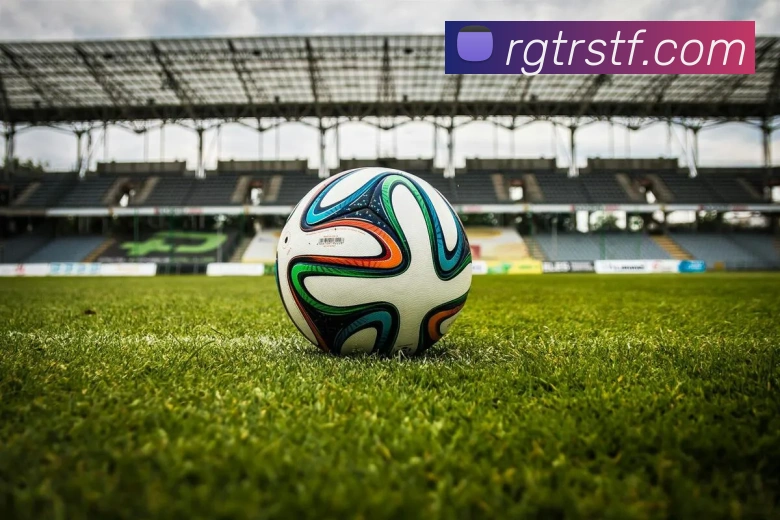 熊猫体育中国官方网站全站App 熊猫体育中国官方网站全站App