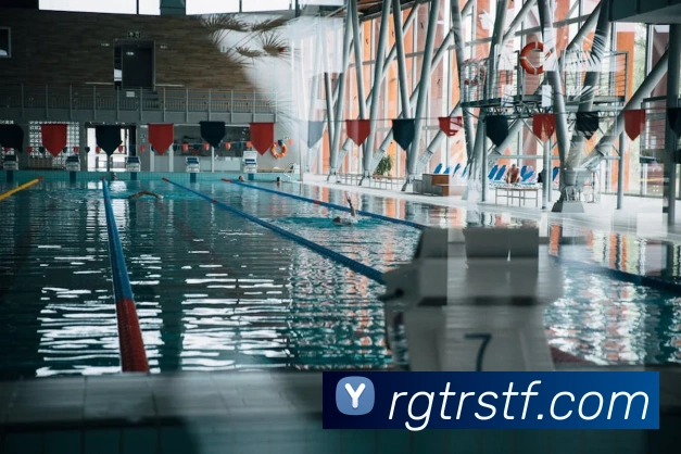 辅助工具 辅助工具